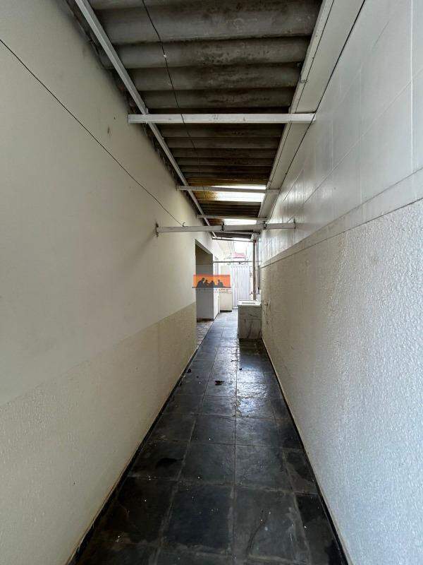 Casa à venda no Jardim Santa Genebra II (Barão Geraldo): 