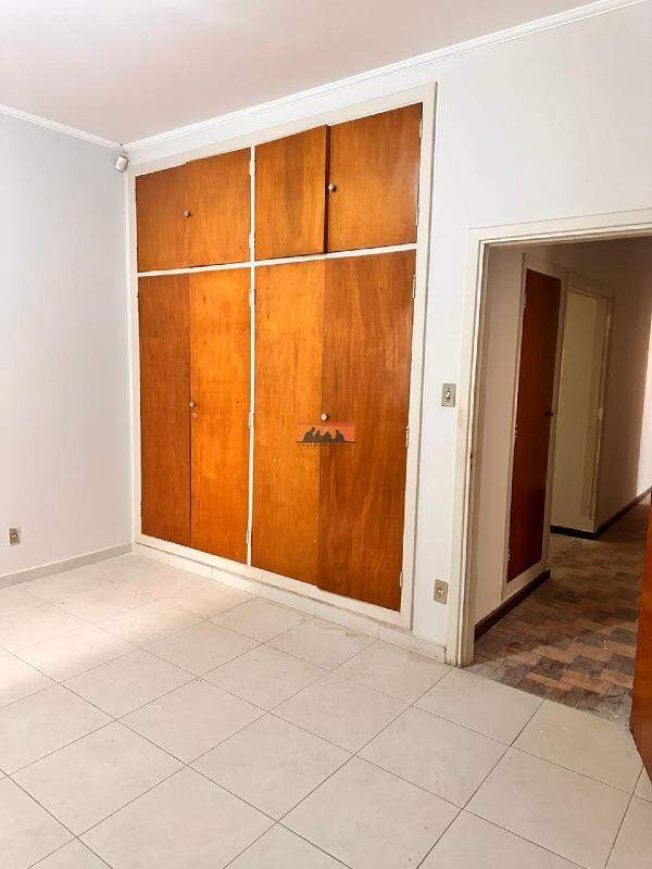 Casa para aluguel no Taquaral: 