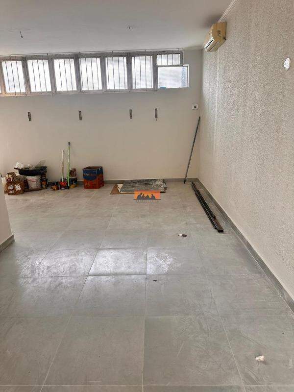 Casa para aluguel no Taquaral: 
