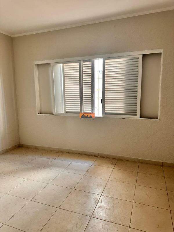 Casa para aluguel no Taquaral: 