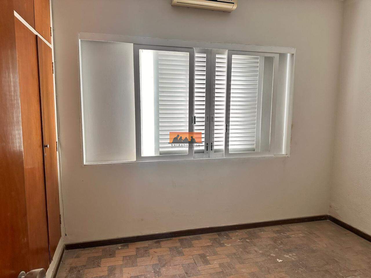 Casa para aluguel no Taquaral: 