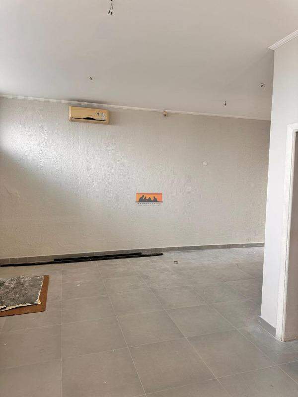 Casa para aluguel no Taquaral: 