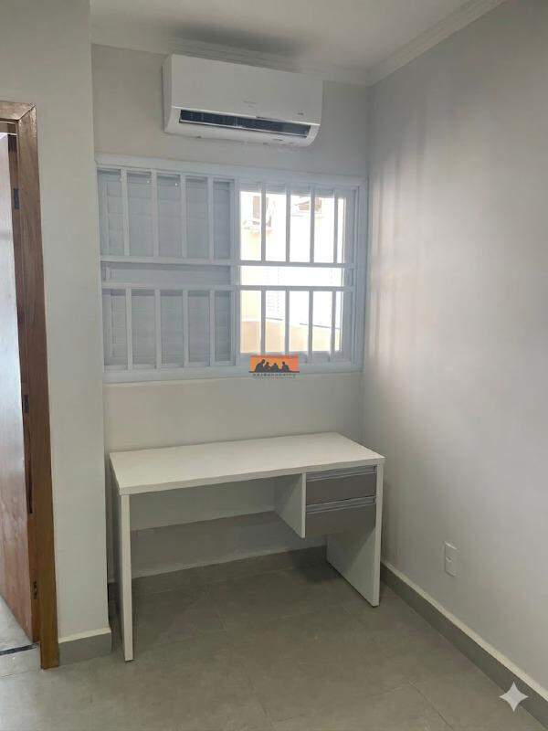 Kitnet para aluguel no Cidade Universitária: 