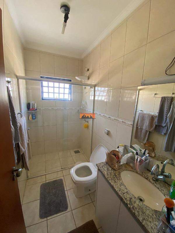 Casa à venda no Cidade Universitária II: 