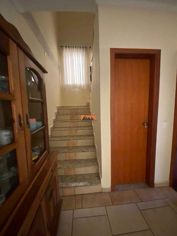 Casa à venda no Cidade Universitária II: 