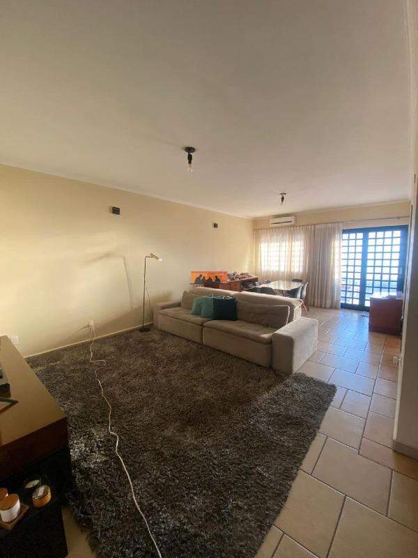 Casa à venda no Cidade Universitária II: 