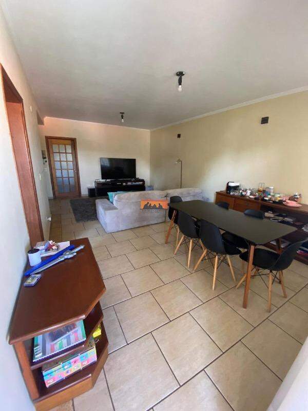 Casa à venda no Cidade Universitária II: 