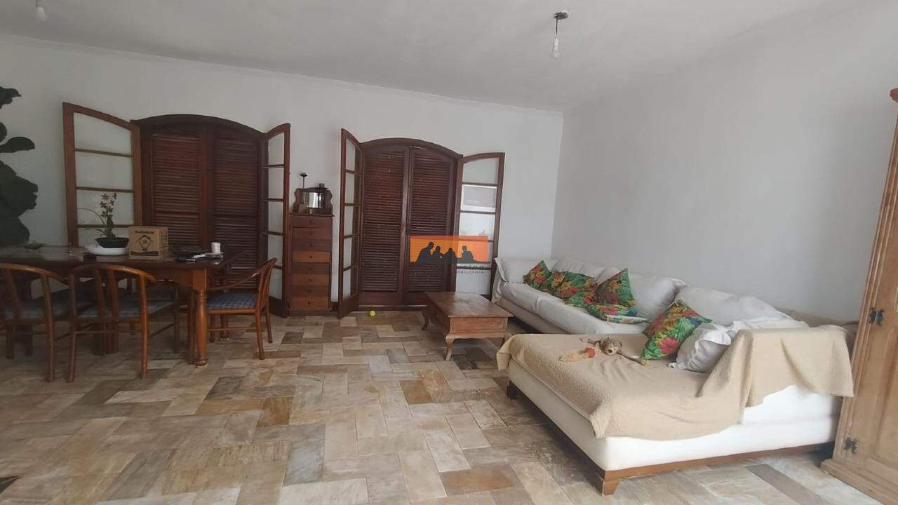 Casa à venda no Jardim do Sol: 