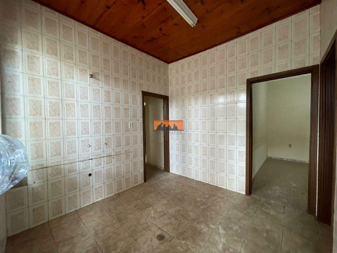 Casa para aluguel no Taquaral: 