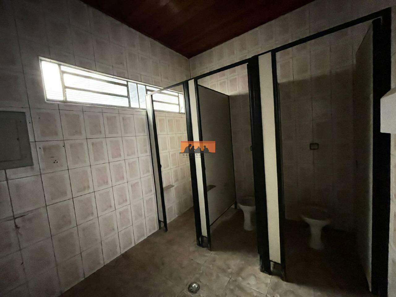 Casa para aluguel no Taquaral: 
