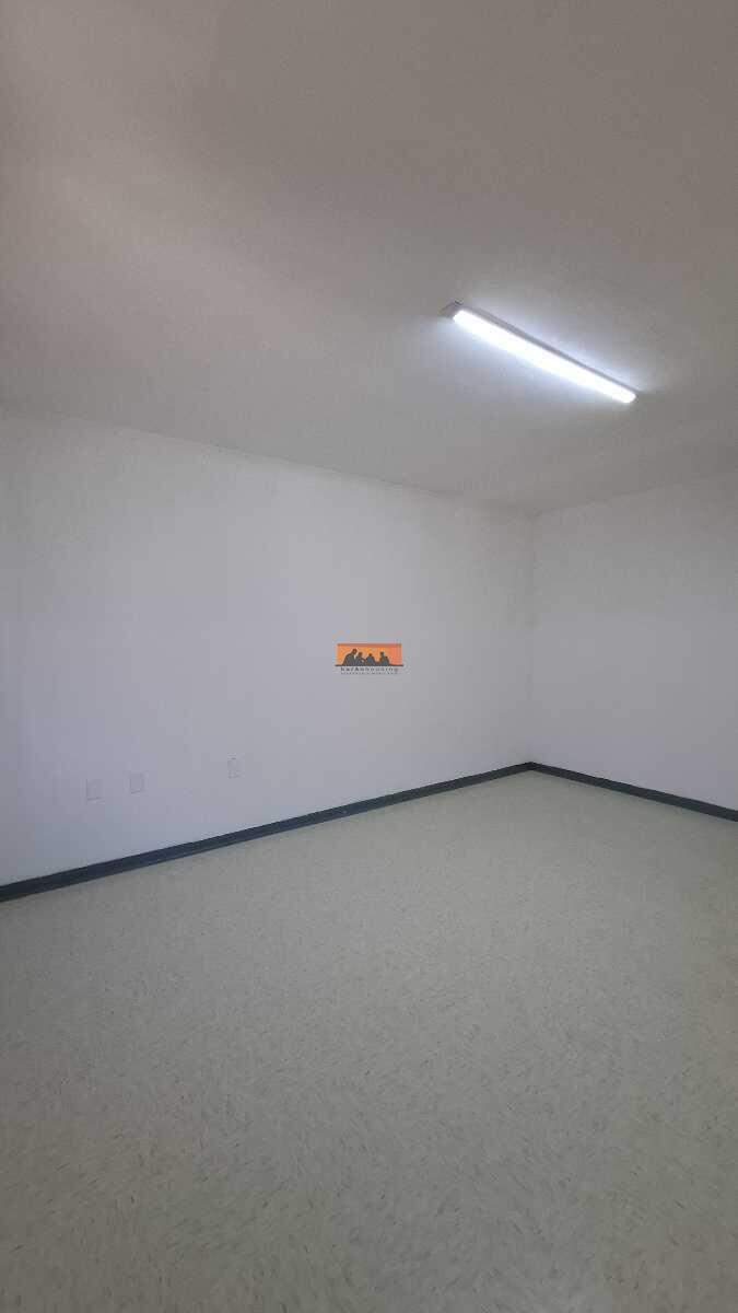 Casa à venda no Jardim Santa Genebra II (Barão Geraldo): 