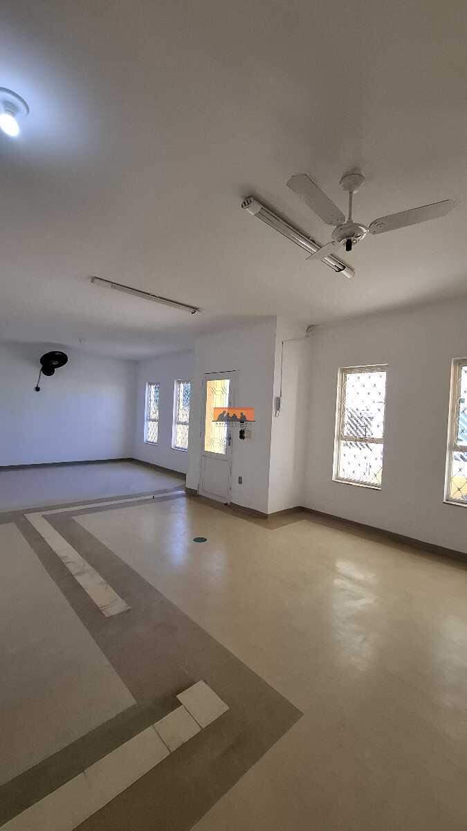 Casa à venda no Jardim Santa Genebra II (Barão Geraldo): 