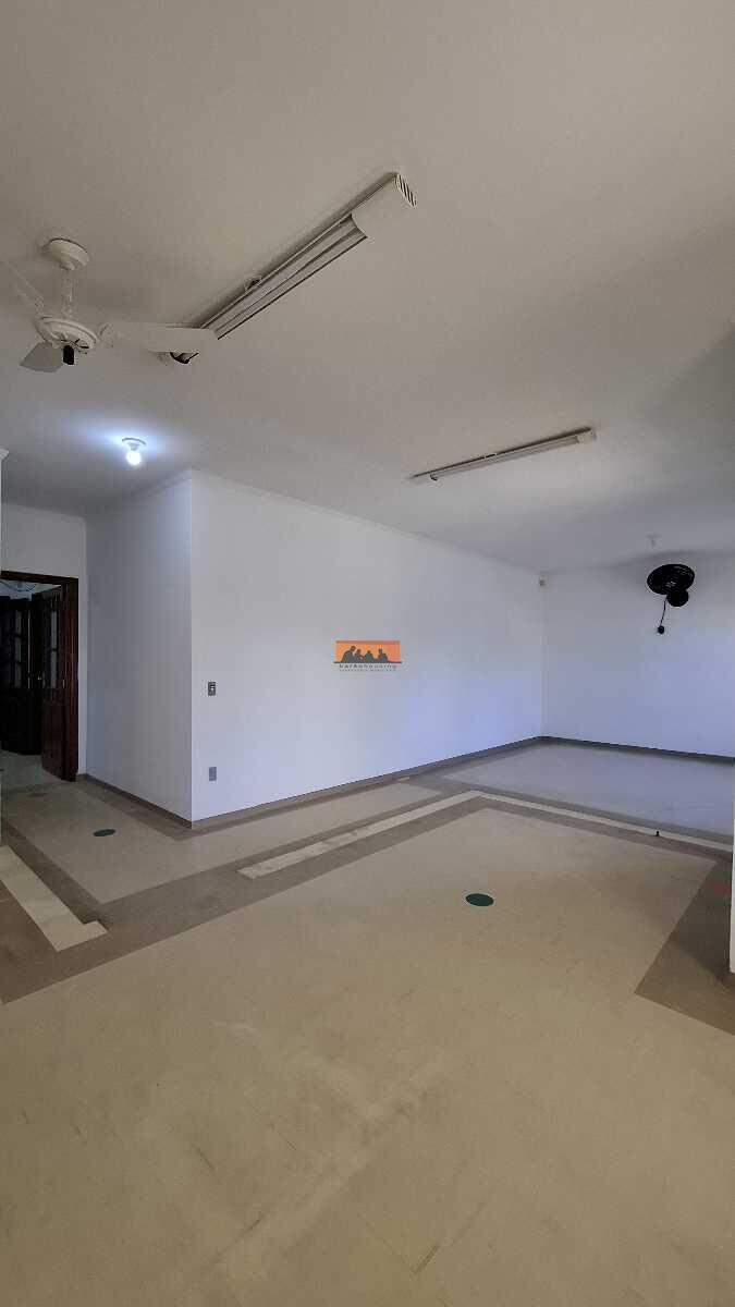 Casa à venda no Jardim Santa Genebra II (Barão Geraldo): 