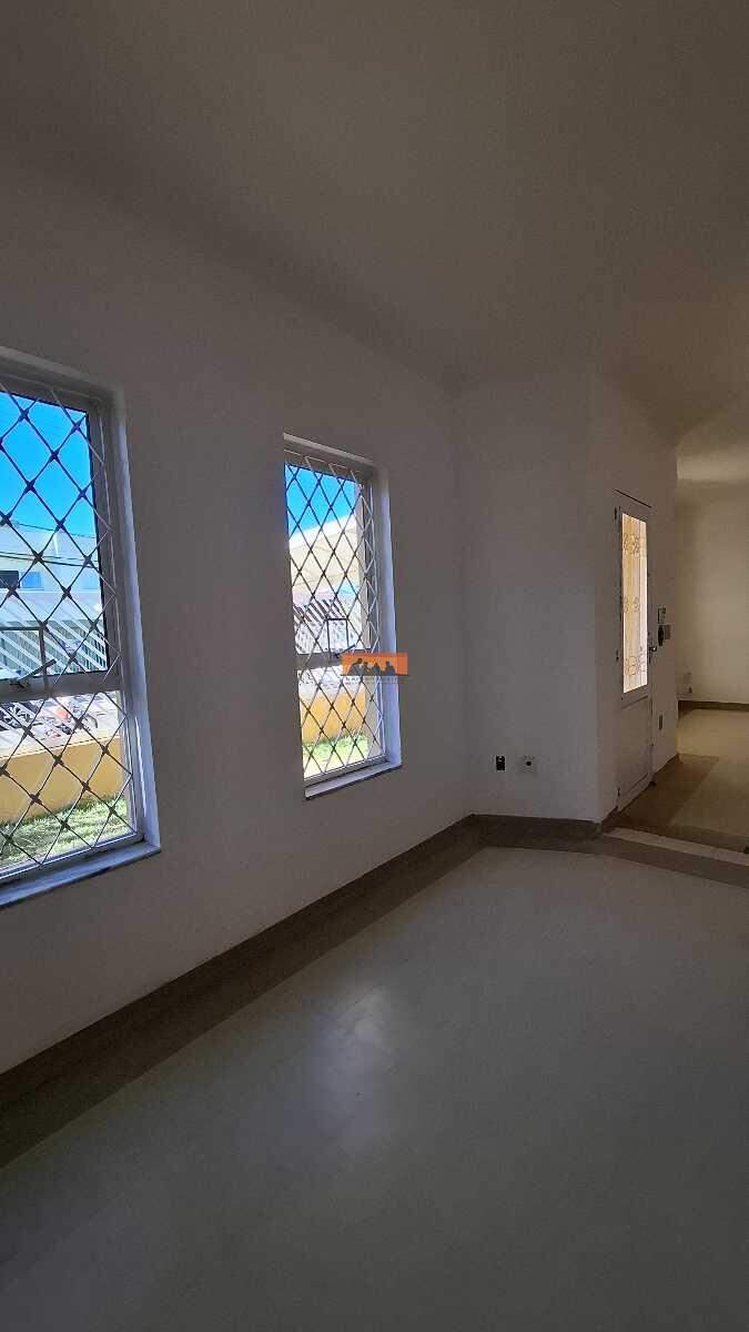 Casa à venda no Jardim Santa Genebra II (Barão Geraldo): 