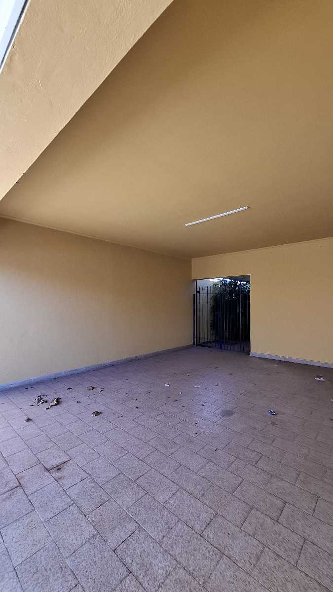 Casa à venda no Jardim Santa Genebra II (Barão Geraldo): 