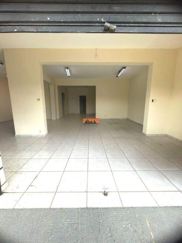Casa para aluguel no Jardim Nossa Senhora Auxiliadora: 