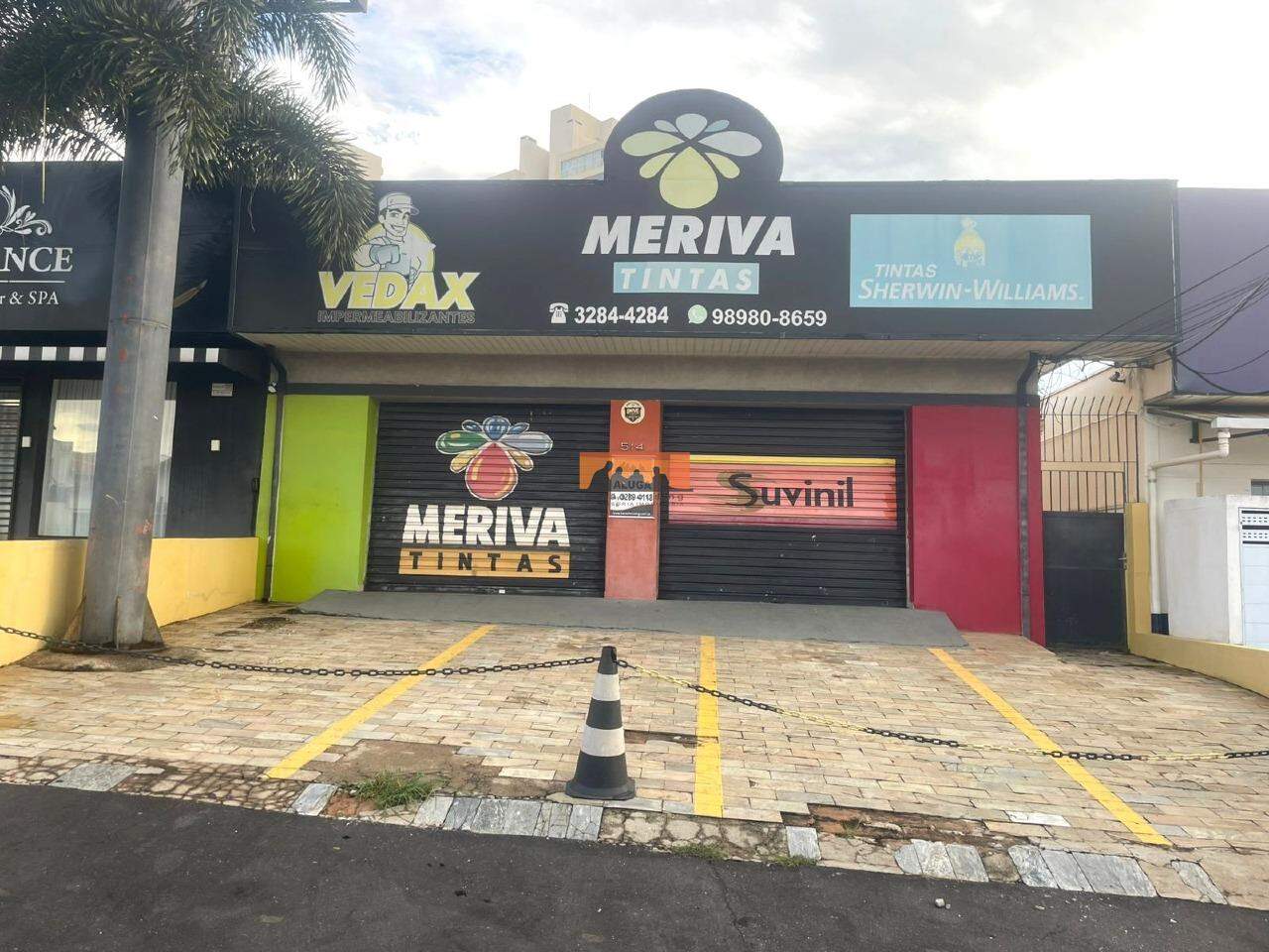Casa para aluguel no Jardim Nossa Senhora Auxiliadora: 