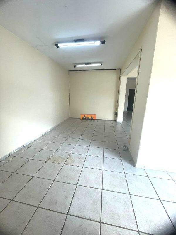 Casa para aluguel no Jardim Nossa Senhora Auxiliadora: 
