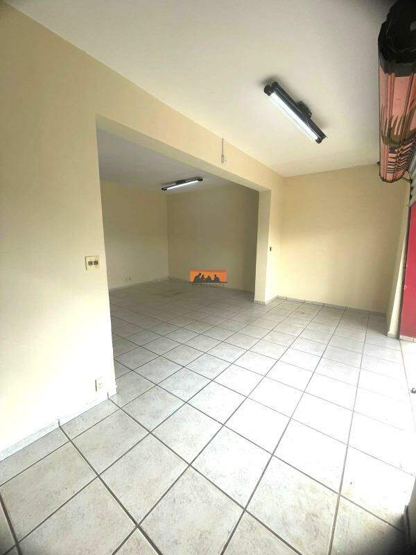 Casa para aluguel no Jardim Nossa Senhora Auxiliadora: 