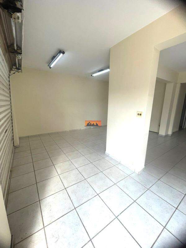 Casa para aluguel no Jardim Nossa Senhora Auxiliadora: 