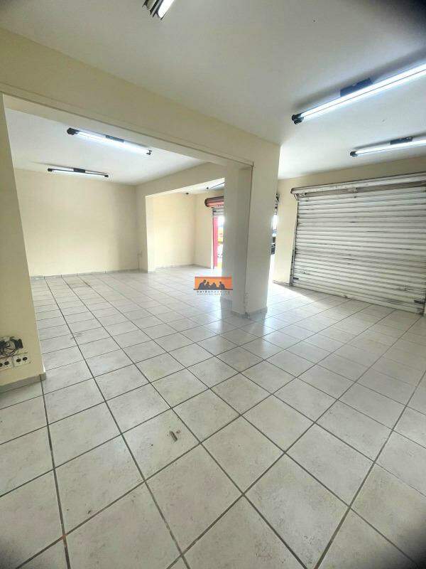 Casa para aluguel no Jardim Nossa Senhora Auxiliadora: 
