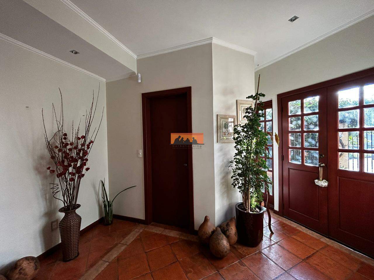 Casa à venda no Cidade Universitária II: 
