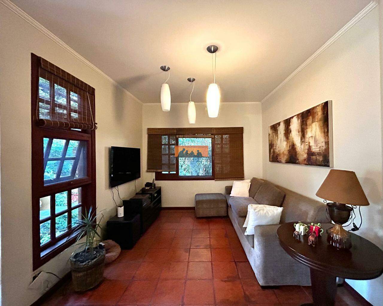 Casa à venda no Cidade Universitária II: 