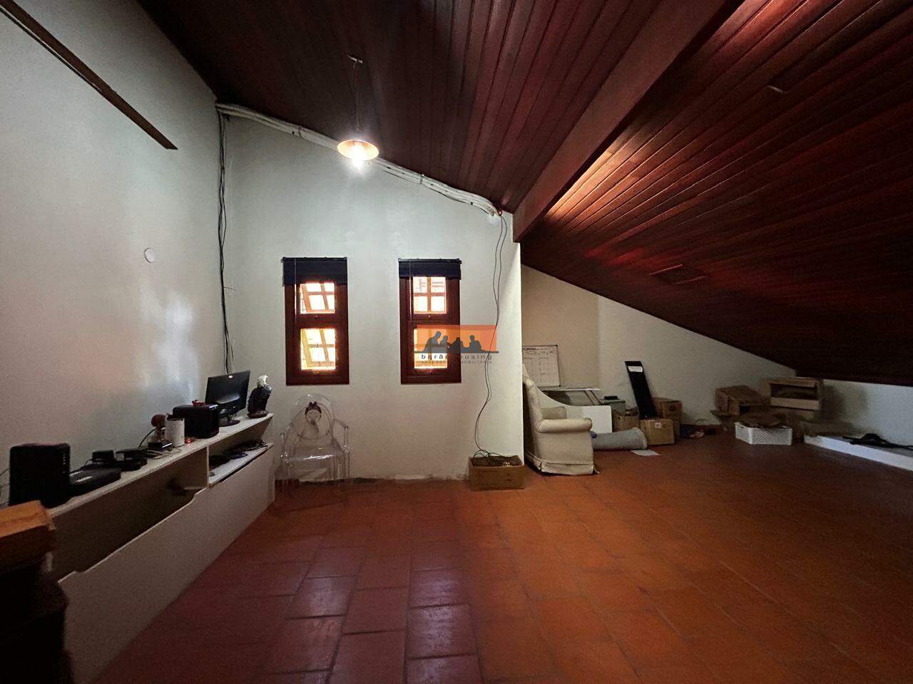 Casa à venda no Cidade Universitária II: 