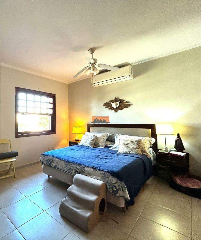 Casa à venda no Cidade Universitária II: 