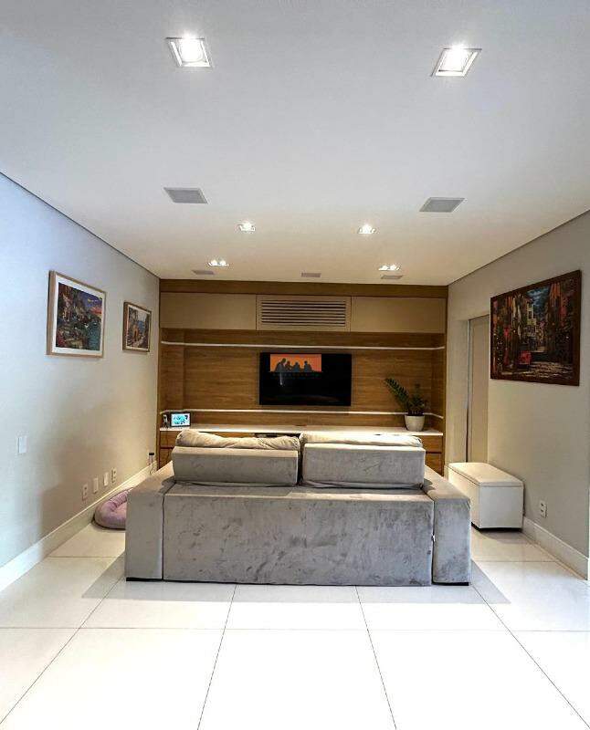 Casa à venda no Condominio Casas de Gaia: 