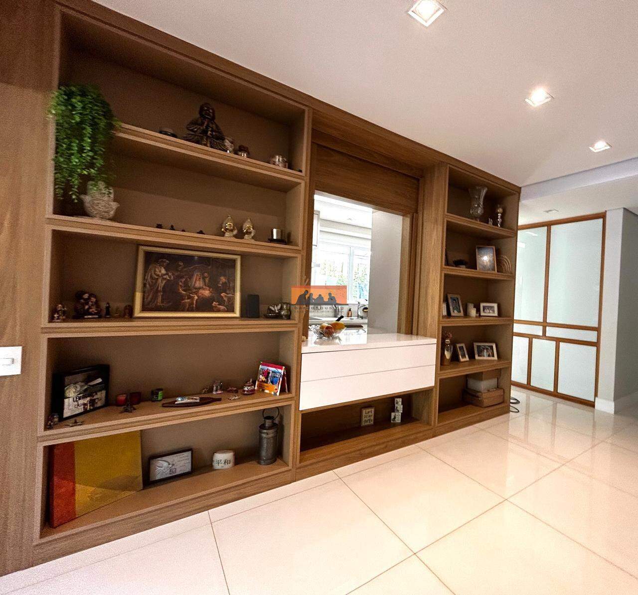 Casa à venda no Condominio Casas de Gaia: 
