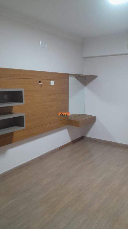 Casa à venda no Condomínio Residencial Jacarandás: 
