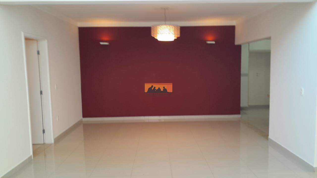 Casa à venda no Condomínio Residencial Jacarandás: 