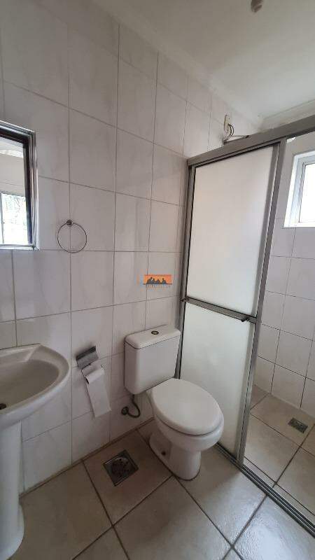 Kitnet para aluguel no Barão Geraldo: 
