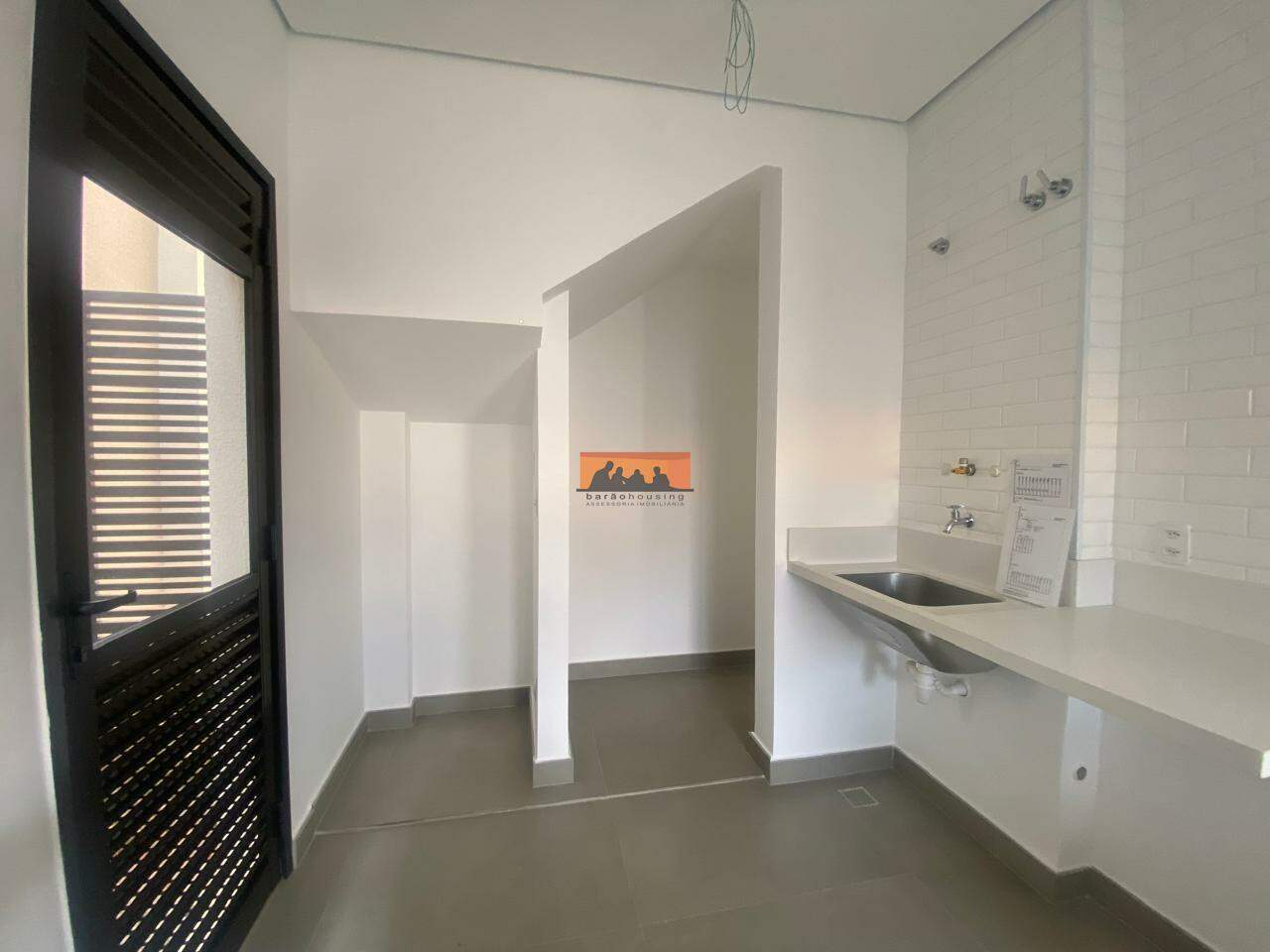 Casa à venda no Condominio Natus Home: 