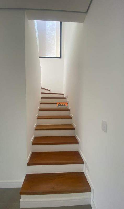 Casa à venda no Condominio Natus Home: 