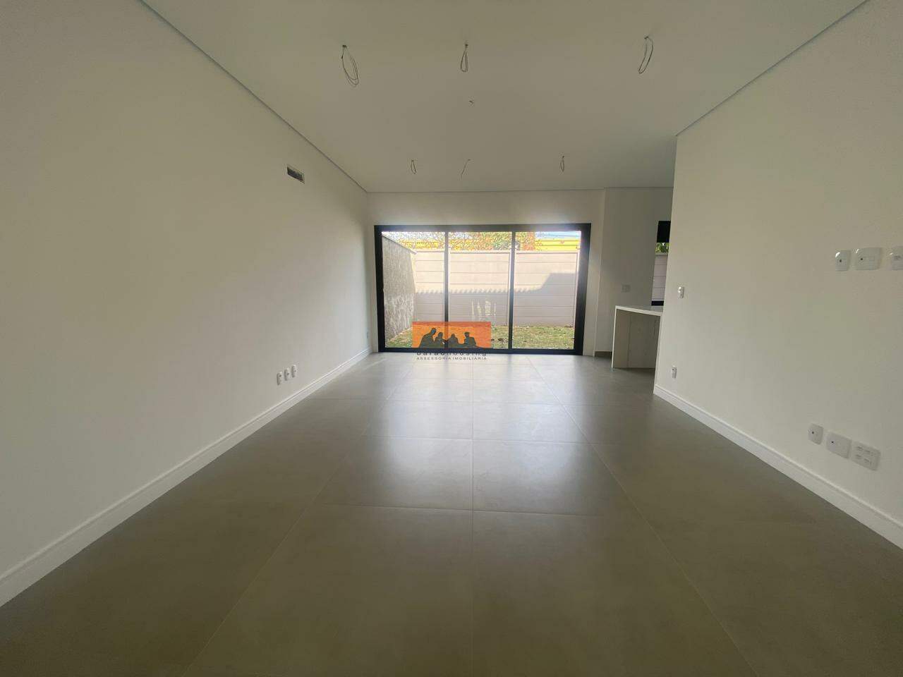 Casa à venda no Condominio Natus Home: 