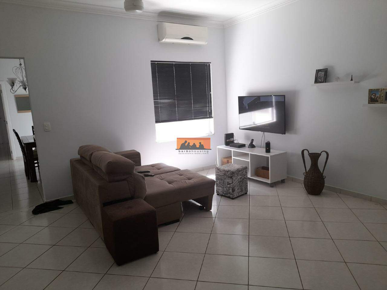 Casa à venda no João Aranha: 