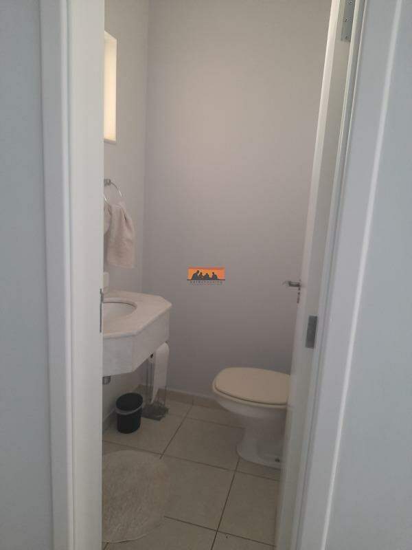 Casa à venda no João Aranha: 