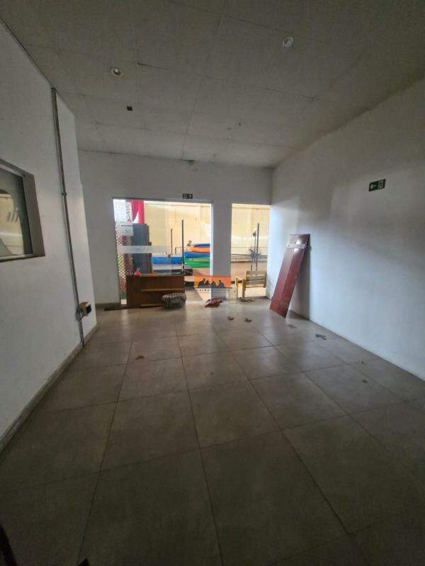 Sala para aluguel no Cidade Universitária: 