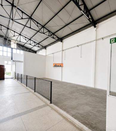 Sala para aluguel no Cidade Universitária: 