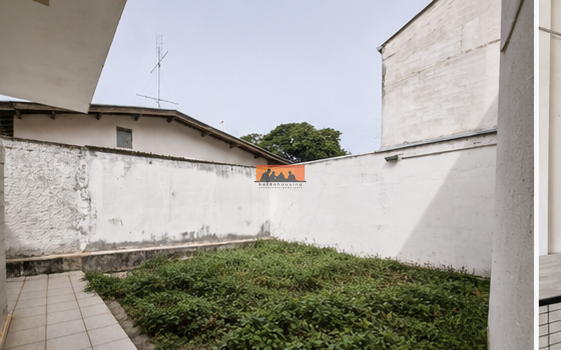 Sala para aluguel no Cidade Universitária: 
