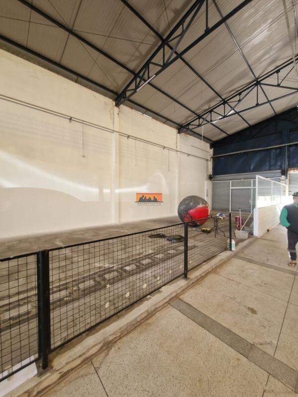 Sala para aluguel no Cidade Universitária: 
