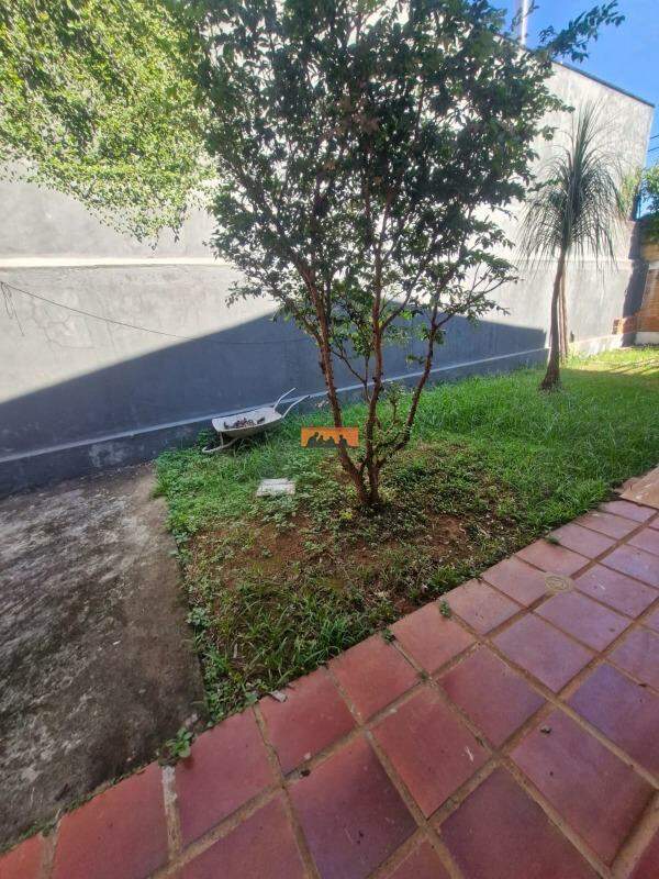 Kitnet para aluguel no Cidade Universitária: 