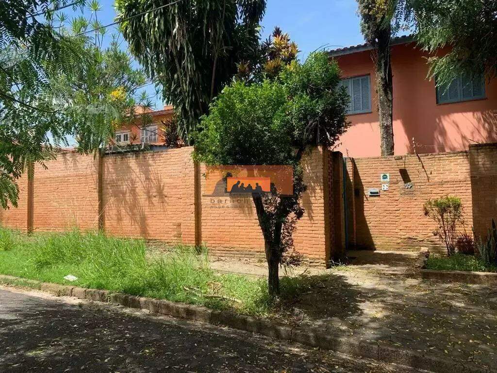 Kitnet para aluguel no Cidade Universitária: 