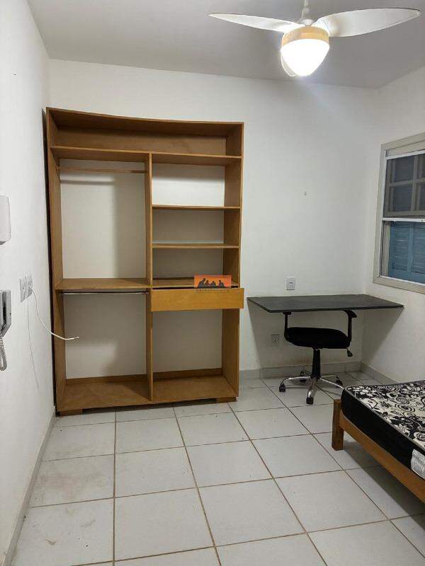 Kitnet para aluguel no Cidade Universitária: 