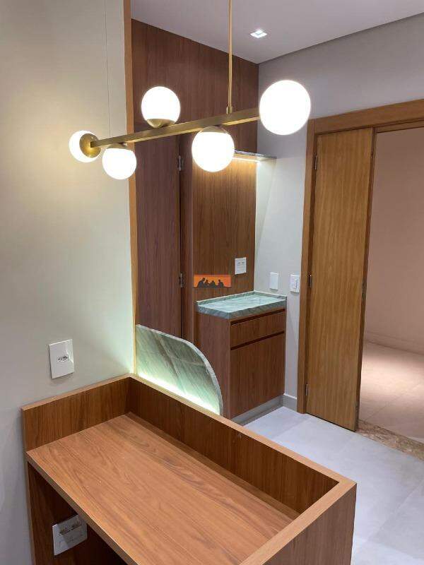 Sala para aluguel no Centro: 