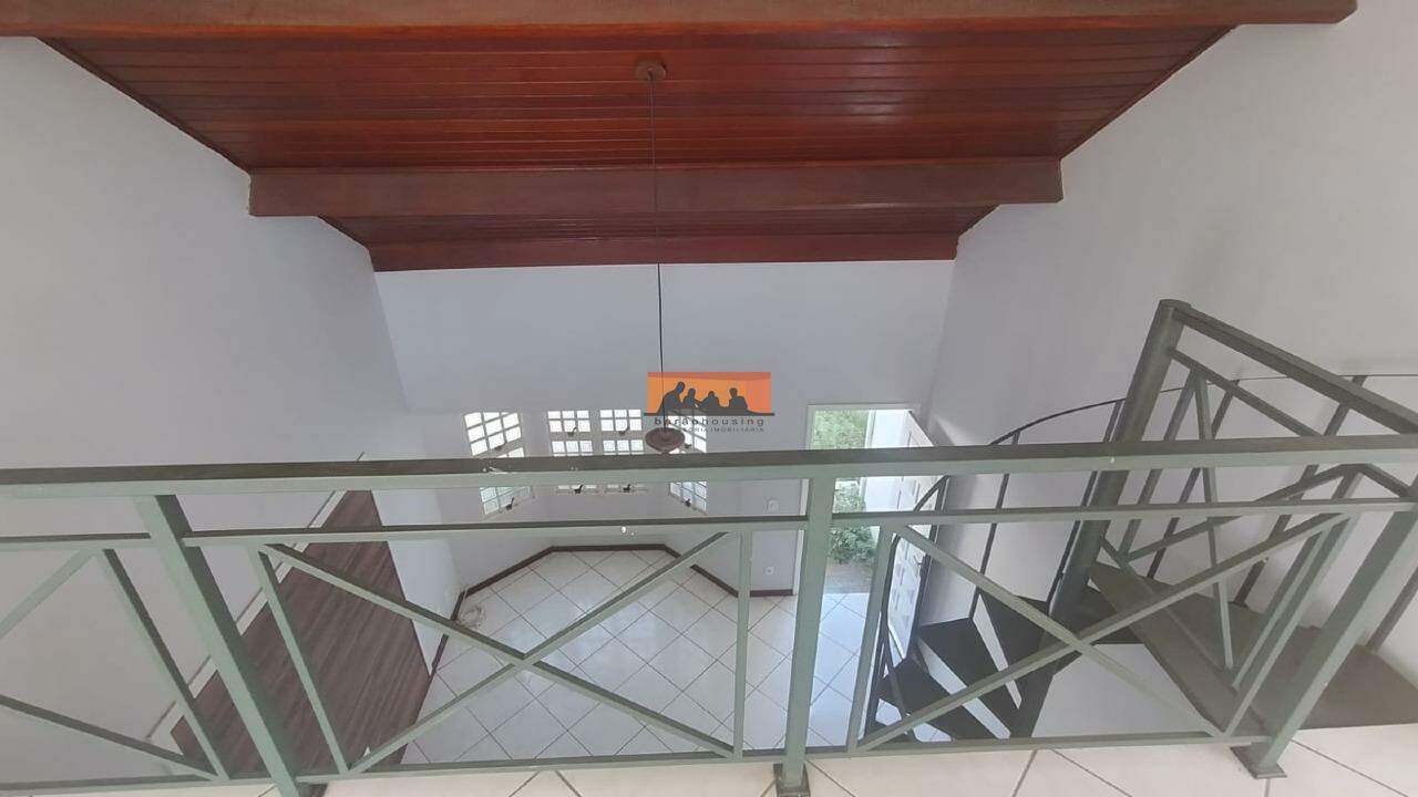 Casa à venda no Cidade Universitária: 