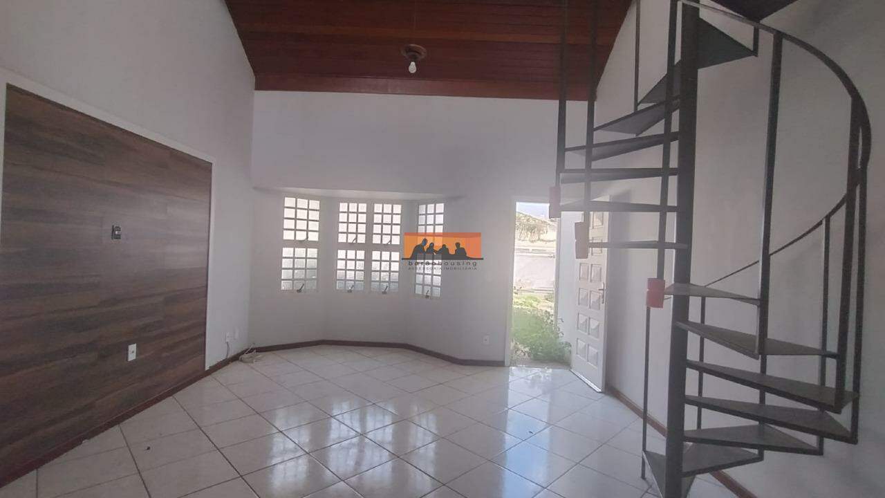 Casa à venda no Cidade Universitária: 