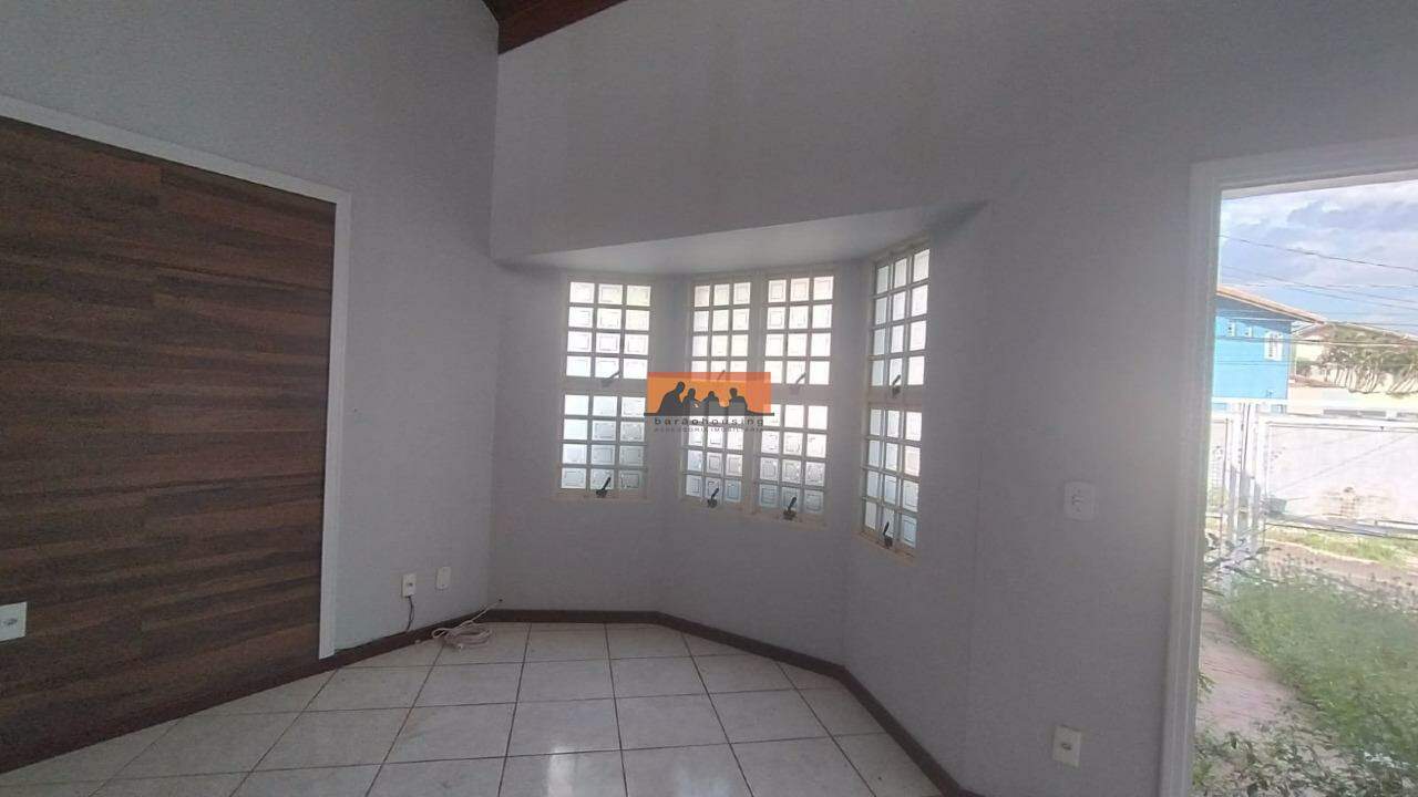 Casa à venda no Cidade Universitária: 
